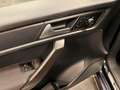 Volkswagen Caddy Maxi 1.4 TSI Trendline AUTOMAAT! 7 persoons! Blauw - thumbnail 14
