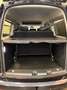 Volkswagen Caddy Maxi 1.4 TSI Trendline AUTOMAAT! 7 persoons! Blauw - thumbnail 13