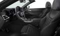 BMW 430 4-serie Cabrio 430i xDrive | M-Sport Pro | 19'' | Szary - thumbnail 3