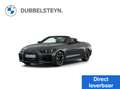 BMW 430 4-serie Cabrio 430i xDrive | M-Sport Pro | 19'' | Gris - thumbnail 1