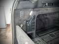 Land Rover Discovery *R-Dynamic  S*D300 AWD*PANO*Matrix LED - thumbnail 16