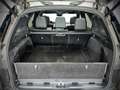 Land Rover Discovery *R-Dynamic  S*D300 AWD*PANO*Matrix LED - thumbnail 15