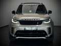Land Rover Discovery *R-Dynamic  S*D300 AWD*PANO*Matrix LED - thumbnail 3