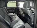 Land Rover Discovery *R-Dynamic  S*D300 AWD*PANO*Matrix LED - thumbnail 17
