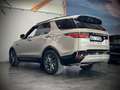 Land Rover Discovery *R-Dynamic  S*D300 AWD*PANO*Matrix LED - thumbnail 7