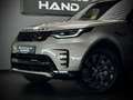 Land Rover Discovery *R-Dynamic  S*D300 AWD*PANO*Matrix LED - thumbnail 2