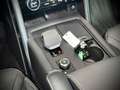 Land Rover Discovery *R-Dynamic  S*D300 AWD*PANO*Matrix LED - thumbnail 11