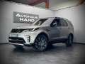 Land Rover Discovery *R-Dynamic  S*D300 AWD*PANO*Matrix LED - thumbnail 1