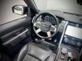 Land Rover Discovery *R-Dynamic  S*D300 AWD*PANO*Matrix LED - thumbnail 13