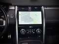 Land Rover Discovery *R-Dynamic  S*D300 AWD*PANO*Matrix LED - thumbnail 14