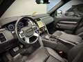 Land Rover Discovery *R-Dynamic  S*D300 AWD*PANO*Matrix LED - thumbnail 9