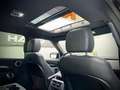 Land Rover Discovery *R-Dynamic  S*D300 AWD*PANO*Matrix LED - thumbnail 18