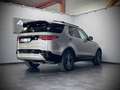 Land Rover Discovery *R-Dynamic  S*D300 AWD*PANO*Matrix LED - thumbnail 5
