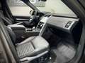 Land Rover Discovery *R-Dynamic  S*D300 AWD*PANO*Matrix LED - thumbnail 19