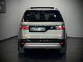 Land Rover Discovery *R-Dynamic  S*D300 AWD*PANO*Matrix LED - thumbnail 6