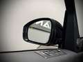 Land Rover Discovery *R-Dynamic  S*D300 AWD*PANO*Matrix LED - thumbnail 8