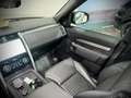 Land Rover Discovery *R-Dynamic  S*D300 AWD*PANO*Matrix LED - thumbnail 12