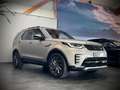 Land Rover Discovery *R-Dynamic  S*D300 AWD*PANO*Matrix LED - thumbnail 4