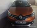 Renault Captur TCe eco2 Energy Intens 90 Naranja - thumbnail 4