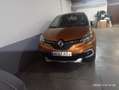 Renault Captur TCe eco2 Energy Intens 90 Naranja - thumbnail 2