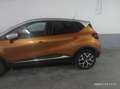Renault Captur TCe eco2 Energy Intens 90 Naranja - thumbnail 1