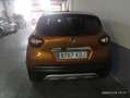 Renault Captur TCe eco2 Energy Intens 90 Naranja - thumbnail 3