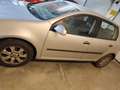 Volkswagen Golf Grau - thumbnail 4