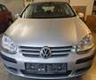 Volkswagen Golf Grau - thumbnail 1