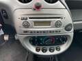 Ford Ka/Ka+ 1.3 Cool & Sound | APK t/m 15-03-2025 Gris - thumbnail 8