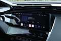 Peugeot 308 1.2 Turbo Allure | Apple Carplay/Android Auto|tele Blanc - thumbnail 19