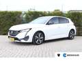 Peugeot 308 1.2 Turbo Allure | Apple Carplay/Android Auto|tele Blanc - thumbnail 1