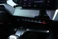 Peugeot 308 1.2 Turbo Allure | Apple Carplay/Android Auto|tele Blanc - thumbnail 17