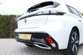 Peugeot 308 1.2 Turbo Allure | Apple Carplay/Android Auto|tele Blanc - thumbnail 11