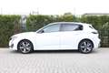 Peugeot 308 1.2 Turbo Allure | Apple Carplay/Android Auto|tele Blanc - thumbnail 5