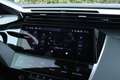 Peugeot 308 1.2 Turbo Allure | Apple Carplay/Android Auto|tele Blanc - thumbnail 20