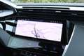 Peugeot 308 1.2 Turbo Allure | Apple Carplay/Android Auto|tele Blanc - thumbnail 21