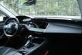 Peugeot 308 1.2 Turbo Allure | Apple Carplay/Android Auto|tele Blanc - thumbnail 4