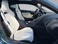 Jaguar F-Type R EU6d Coupe R75 AWD P575 Panorama Kühlb. Sitze Zielony - thumbnail 5