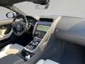 Jaguar F-Type R EU6d Coupe R75 AWD P575 Panorama Kühlb. Sitze zelena - thumbnail 4