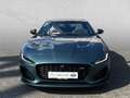 Jaguar F-Type R EU6d Coupe R75 AWD P575 Panorama Kühlb. Sitze Green - thumbnail 8