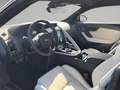 Jaguar F-Type R EU6d Coupe R75 AWD P575 Panorama Kühlb. Sitze Zielony - thumbnail 3