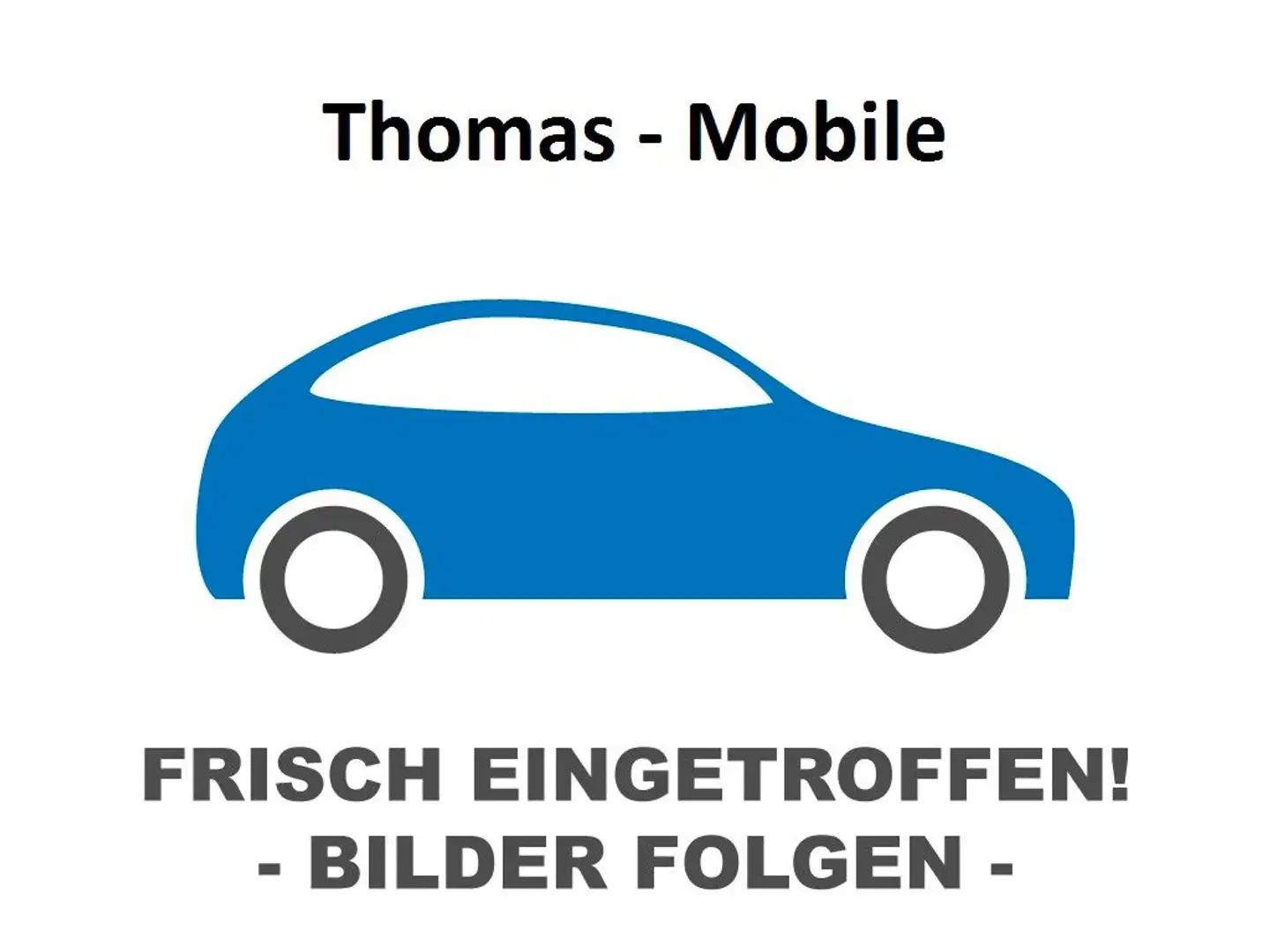 Skoda Octavia Lim. 1.8 TSI "Edition"  Scheckheft Schwarz - 2
