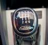 Skoda Octavia Lim. 1.8 TSI "Edition"  Scheckheft Schwarz - thumbnail 12