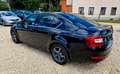 Skoda Octavia Lim. 1.8 TSI "Edition"  Scheckheft Schwarz - thumbnail 5