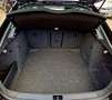 Skoda Octavia Lim. 1.8 TSI "Edition"  Scheckheft Schwarz - thumbnail 13
