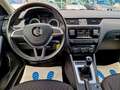 Skoda Octavia Lim. 1.8 TSI "Edition"  Scheckheft Schwarz - thumbnail 11