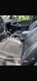 Ford S-Max 1.6 TDCi Econetic Titanium Start/St.DPF - thumbnail 9