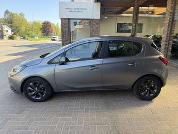Corsa 1.2i 120 Years (EU6.2)***1 AN DE GARANTIE***