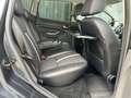 Ford Kuga 2.0 TDCi Trend 4x4 | 136 PK | Trekgewicht 2100 kg Gris - thumbnail 7