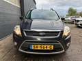 Ford Kuga 2.0 TDCi Trend 4x4 | 136 PK | Trekgewicht 2100 kg Gris - thumbnail 22